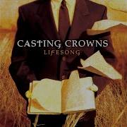 Casting Crowns Father Spirit Jesus