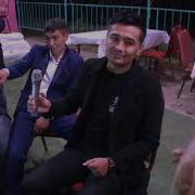 Nodirbek Mominov Bir Yigit Bor Edi Deng Нодирбек Моминов Бир Йигит Бор Эди Денг