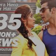 Main Tera Hero Я Твой Герой