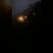 Пусть И Рай Будет И Ад Будет И Ангелы Будут Петь