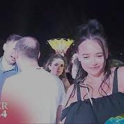 Hernan Cattaneo B2B Nick Warren Live From Neversea Festival July 2023