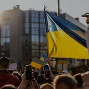 Halus Велике Крадівництво
