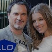 2011 Побудь Со Мной Меладзе Velvet Music
