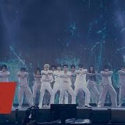 Seventeen Studio Version Follow Again Concert