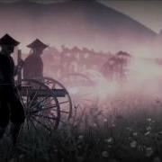 Total War Shogun 2 Fall Of The Samurai Soundtrack The Fall Of The Samurai