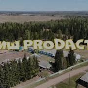 Сценка Как Родная Меня Мать Провожала