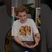 Звук Выстрела Из Игры В Кальмара