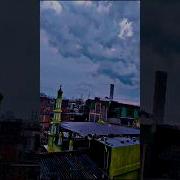 Baaris Song Atif Aslam Tik Tok