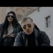 Ruskiefajki Ragazza Feat Ruskiefajki