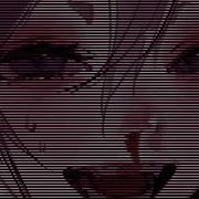Ic3Peak Плак Плак Slowed