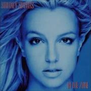 Britney Spears Toxic Instrumental