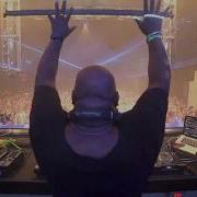 Carl Cox Top Tier Beat Dops