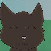 Hollyleaf Look What You Made Me Do Part 3