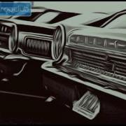 Xz Land Lil West И Авлод Репи Точики