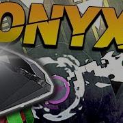 Epic Effects Onyx 100 By Spu7Nix Geometry Dash 2 1