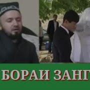 Амри Маруф Дар Бораи Зан