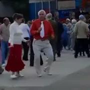 Рок Н Ролл Поппури