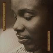 Phil Collins Easy Lover Extended Dance Remix