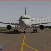Heftiger Jardesign A320 Sound Neues Bss V4 Soundpack Jd A320 Installieren Xp11