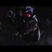 Sfm Песня Fnaf 7 На Русском Replay Your Nightmare Tryhardninja Озвучка Перевод Анимация