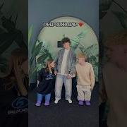 Рот Закрой Всё Хватит Я Папе На Дочь