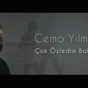 Ben Babami Cok Ozledim