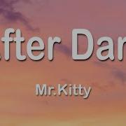 Mr Kitty After Dark 1 Hour