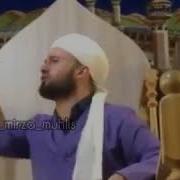 Домулло Абдулкодир Накоши Ту Аллох Аст