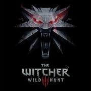 The Witcher 3 City Of Intrigues