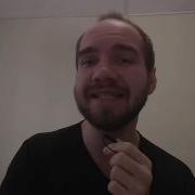 Одоевский Русские Ночи