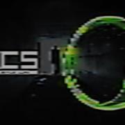 Julius Invisile Low Quality