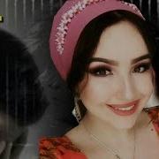 Bir Yahshiga Bir Yomon Бир Яхшига Бир Ёмон Зор Кушик Экан