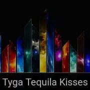 Tyga Tequila Kisses Slowed N Chopped
