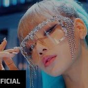 Kill This Love Blackpink Full Teaser