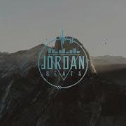 Inspiring Motivational Rap Beat Uplifting Type Focus Prod Jordan Beats