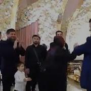 Рамзан Кадыров Зажигает Чеченский Ловзар