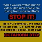 Музыка Из Сериала Одесса Мама