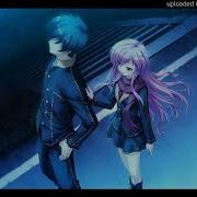 Nightcore Just The Two Of Us