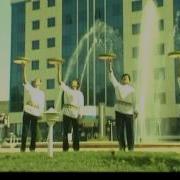 Садои Хучанд Акмал Ахмедов Карнай Official Video Hd