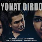 Hiyonat Girdobi