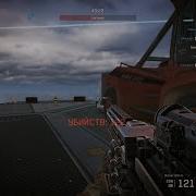 Warface Спецоперация Припять Профи Прохождение Без Смертей