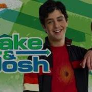 Drake Josh Theme Song Reboot