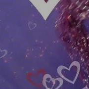 Winx Club Bloom Harmonix Doll Transformation