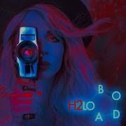 Loboda Intro