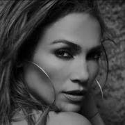 Jennifer Lopez First Love