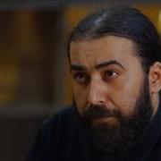 Схиархимандрит Серафим Бит Хариби Archimandrite Seraphim Bit Haribi
