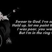 Logic The End Lyrics