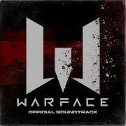 Warface Ost Japan Boss Theme