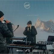 Eli Fur Skyway Eli Fur Live From Courmayeur Skyway Monte Bianco In Italy For Cercle
