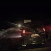 Ала Бел Ашуусу Пробка Кайран Эл Кар Жааса Да Таш Жаасада Тиричилик